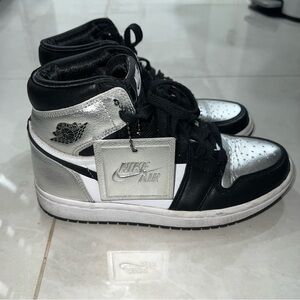 Air Jordan 1 High OG